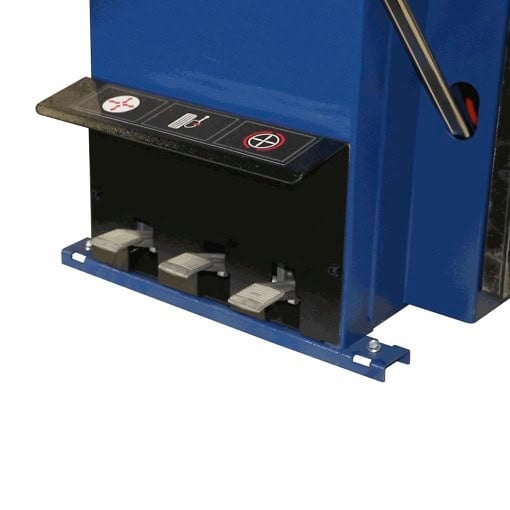 6430062520682-Rengaskone-puoliautomaattinen-Hauvrex-6 6430062520682-Rengaskone-puoliautomaattinen-Hauvrex-6