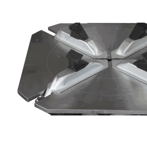 6430062520682-Rengaskone-puoliautomaattinen-Hauvrex-7 6430062520682-Rengaskone-puoliautomaattinen-Hauvrex-7