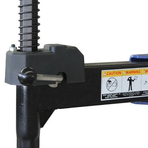 6430062520682-Rengaskone-puoliautomaattinen-Hauvrex-8 6430062520682-Rengaskone-puoliautomaattinen-Hauvrex-8