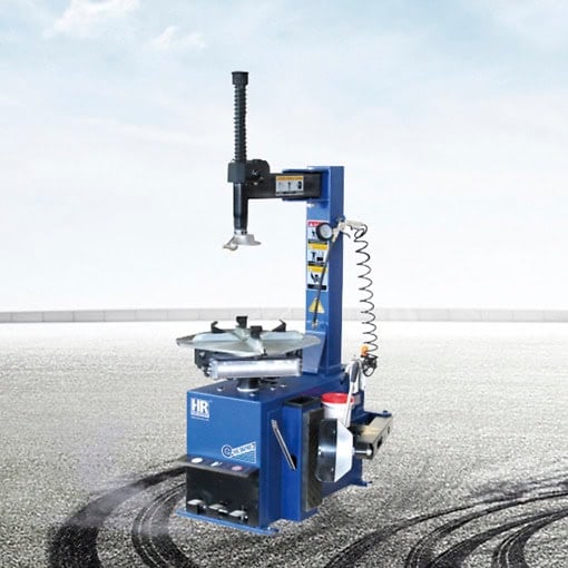 6430062520682-Rengaskone-puoliautomaattinen-Hauvrex-9 6430062520682-Rengaskone-puoliautomaattinen-Hauvrex-9