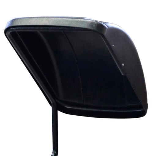 6430062520729-Renkaiden-tasapainotuskone-Hauvrex-2 6430062520729-Renkaiden-tasapainotuskone-Hauvrex-2