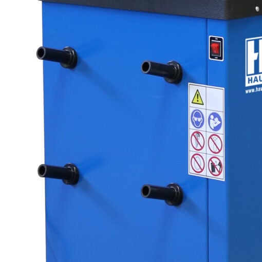 6430062520729-Renkaiden-tasapainotuskone-Hauvrex-3 6430062520729-Renkaiden-tasapainotuskone-Hauvrex-3