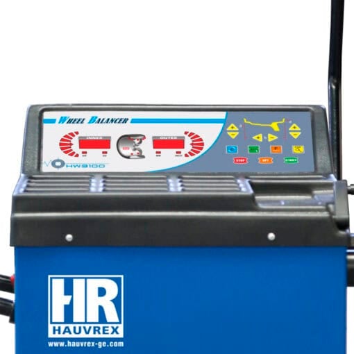 6430062520729-Renkaiden-tasapainotuskone-Hauvrex-4 6430062520729-Renkaiden-tasapainotuskone-Hauvrex-4