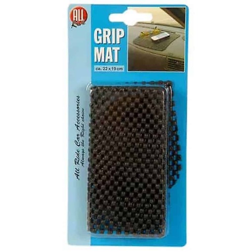 8711252022642_3 8711252022642_3