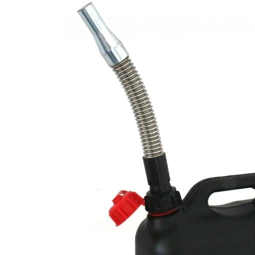 8711252344812-metallinen-kaatonokka-2 8711252344812-metallinen-kaatonokka-2