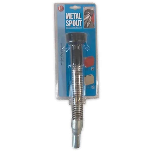 8711252344812-metallinen-kaatonokka-3 8711252344812-metallinen-kaatonokka-3