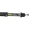 8711252469324-tyovalo-12v-grundig-2