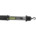 8711252469324-tyovalo-12v-grundig-2