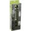 8711252469324-tyovalo-12v-grundig-3