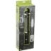 8711252469324-tyovalo-12v-grundig-3