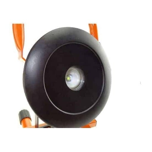 8715156025785-1 8715156025785-1