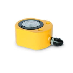Matala nostosylinteri 11 mm / 20 t, TLP