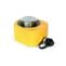 6430062520286-Matala-nostosylinteri-11-mm-20-t-TLP