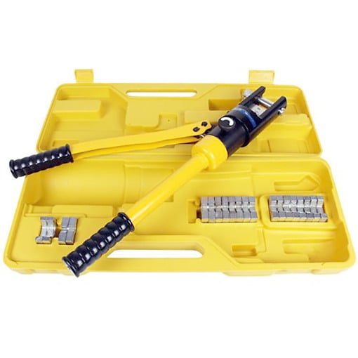 6430062520354-hydraulinen-kaapelikenkapuristin-13t-2 6430062520354-hydraulinen-kaapelikenkapuristin-13t-2