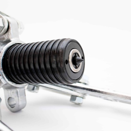 6430062520392-1 Hydraulinen ulosvetäjä 5 tonnia