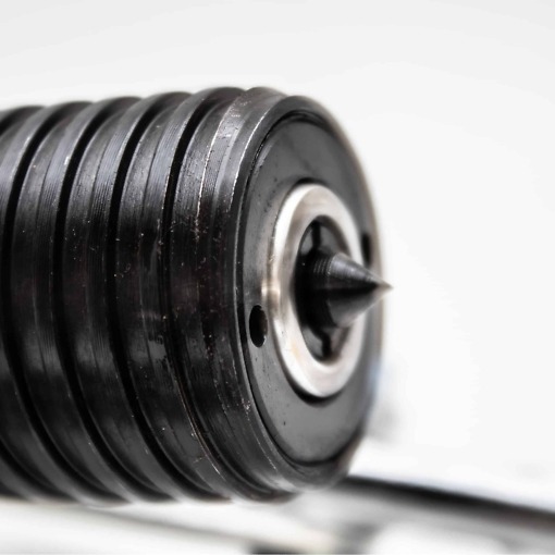 6430062520392-2 Hydraulinen ulosvetäjä 5 tonnia