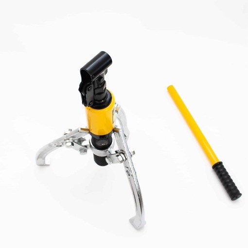 6430062520392-4 Hydraulinen ulosvetäjä 5 tonnia