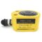 Matala nostosylinteri 53 mm / 30 t, TLP