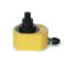 6430062520477-Matala-nostosylinteri-54-mm-30-t-TLP