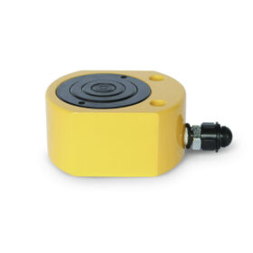 Matala nostosylinteri 66 mm / 50 t, TLP
