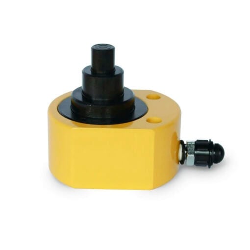 6430062520484-Matala-nostosylinteri-66-mm-50-t-TLP 6430062520484-Matala-nostosylinteri-66-mm-50-t-TLP