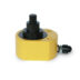 6430062520484-Matala-nostosylinteri-66-mm-50-t-TLP