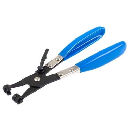 Letkunkiristin_2 Letkunkiristin_2