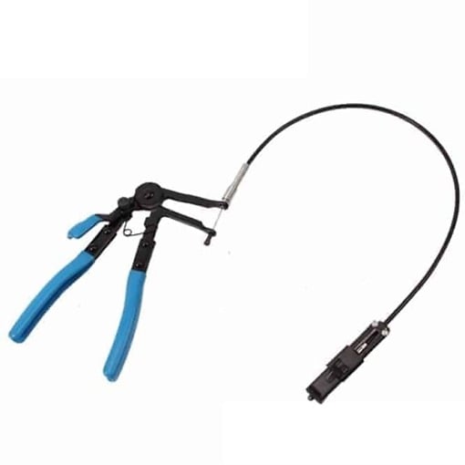 Letkunkiristin_3 Letkunkiristin_3