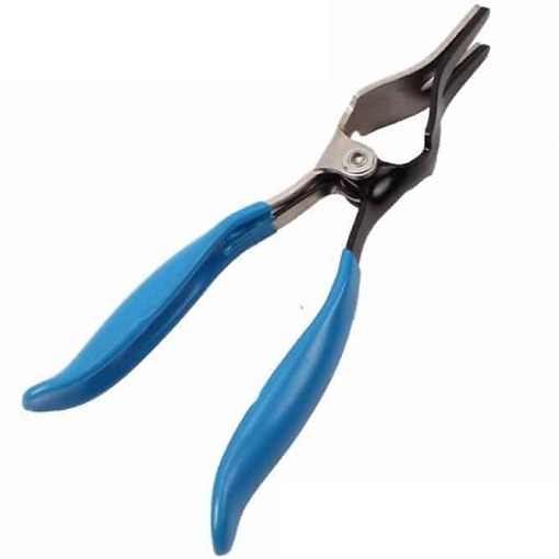 Letkunkiristin_4 Letkunkiristin_4