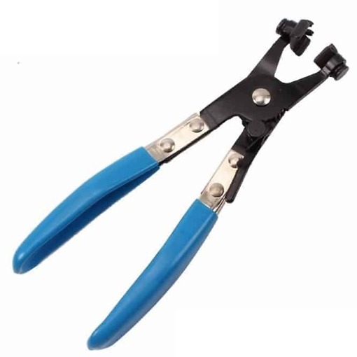 Letkunkiristin_5 Letkunkiristin_5