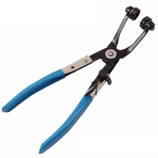 Letkunkiristin_6 Letkunkiristin_6