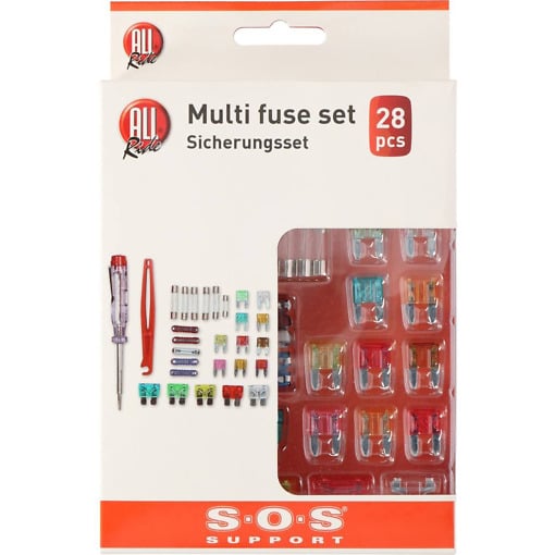 6430074691394-lattasulakesarja-28-osaa-2 6430074691394-lattasulakesarja-28-osaa-2