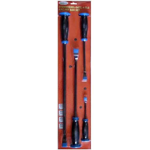 8715156024634-vaantorautasarja-4kpl