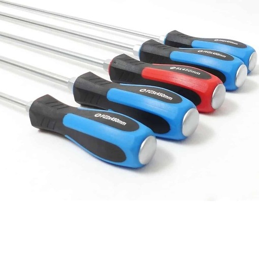 8715156024894_2 8715156024894_2