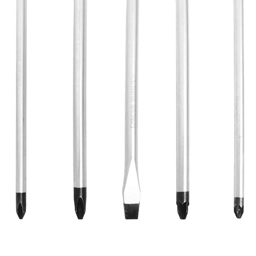 8715156024894_3 8715156024894_3