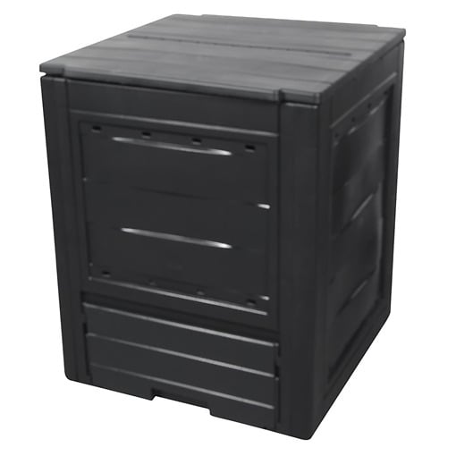 5709386977375-kompostori-260-litraa-2 5709386977375-kompostori-260-litraa-2