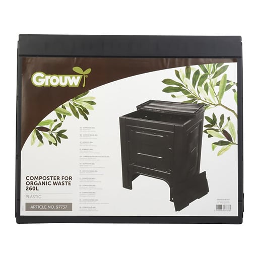 5709386977375-kompostori-260-litraa-3 5709386977375-kompostori-260-litraa-3