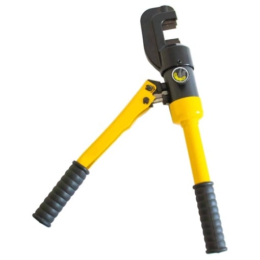 6405086054574-1 Hydraulinen kaapelileikkuri 8 t