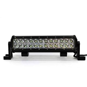 LED- valopaneeli 90W