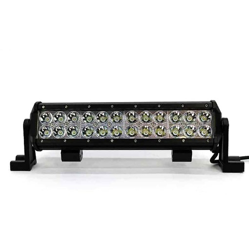 643006250095-led-valopaneeli-90w