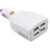 8711252228907-usb-laturi-4-porttia