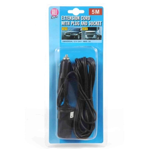 8711252357706-2 8711252357706-2