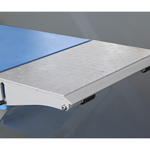 Matalanostin 3500 kg, siirrettävä, paineilmalukoilla 380V Matalanostin 3500 kg, siirrettävä, paineilmalukoilla 380V