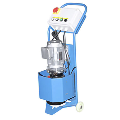 Matalanostin 3500 kg, siirrettävä, paineilmalukoilla 380V Matalanostin 3500 kg, siirrettävä, paineilmalukoilla 380V