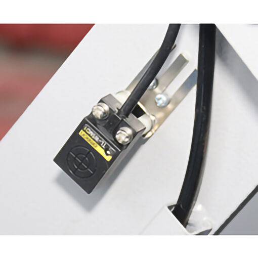 Matalanostin 3500 kg, siirrettävä, paineilmalukoilla 380V Matalanostin 3500 kg, siirrettävä, paineilmalukoilla 380V