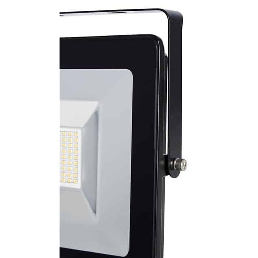 5709386700638-2 5709386700638-2