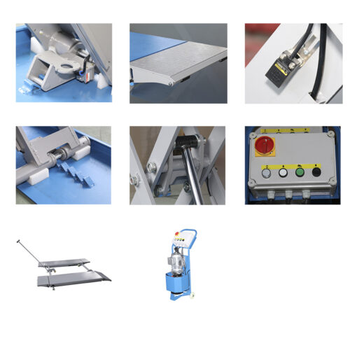 6430062520675-Matalanostin-3500kg-siirrettava-paineilmalukoilla-380V 6430062520675-Matalanostin-3500kg-siirrettava-paineilmalukoilla-380V