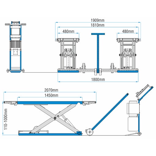 6430062520675-matalanostin-3500kg-hauvrex-2 6430062520675-matalanostin-3500kg-hauvrex-2