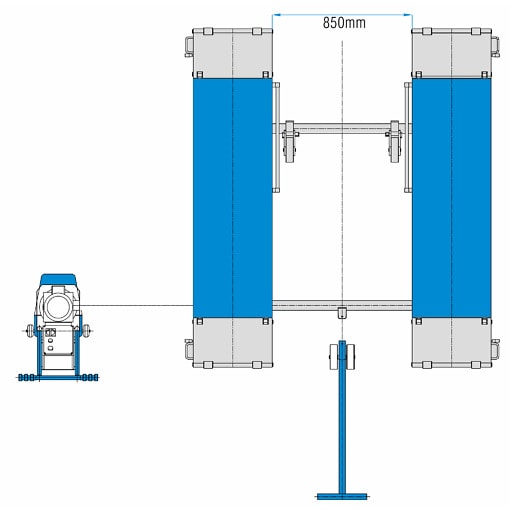 6430062520675-matalanostin-3500kg-hauvrex-3 6430062520675-matalanostin-3500kg-hauvrex-3