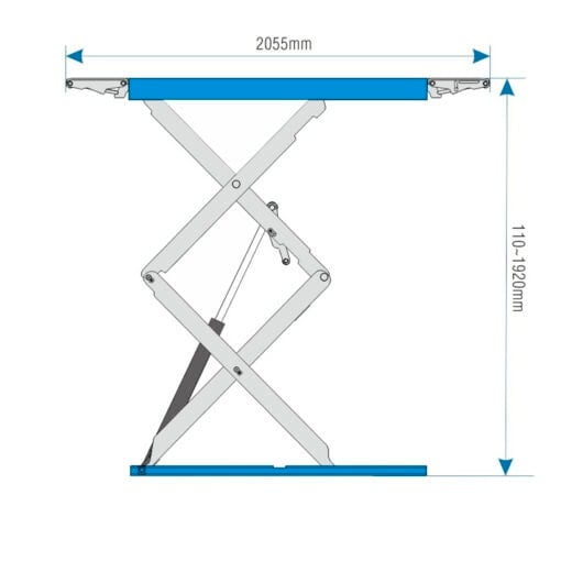 6430062520699-Autonostin-3500kg-nosto-1800-mm-Hauvrex-2 6430062520699-Autonostin-3500kg-nosto-1800-mm-Hauvrex-2